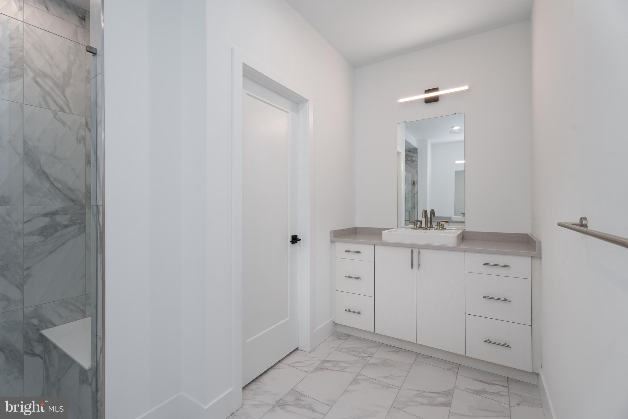 MERIDIAN WALK AT PRINCETON - Residential