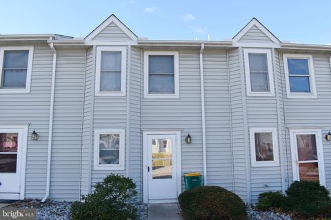 Featured picture for the property PAFL2031334