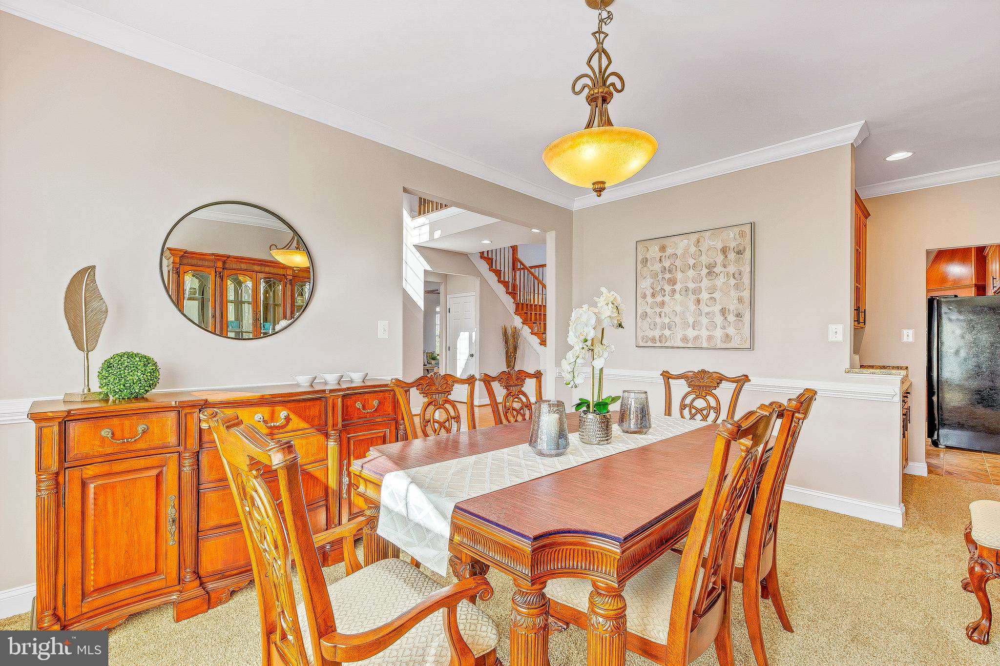 OAKWOOD MANOR - Residential