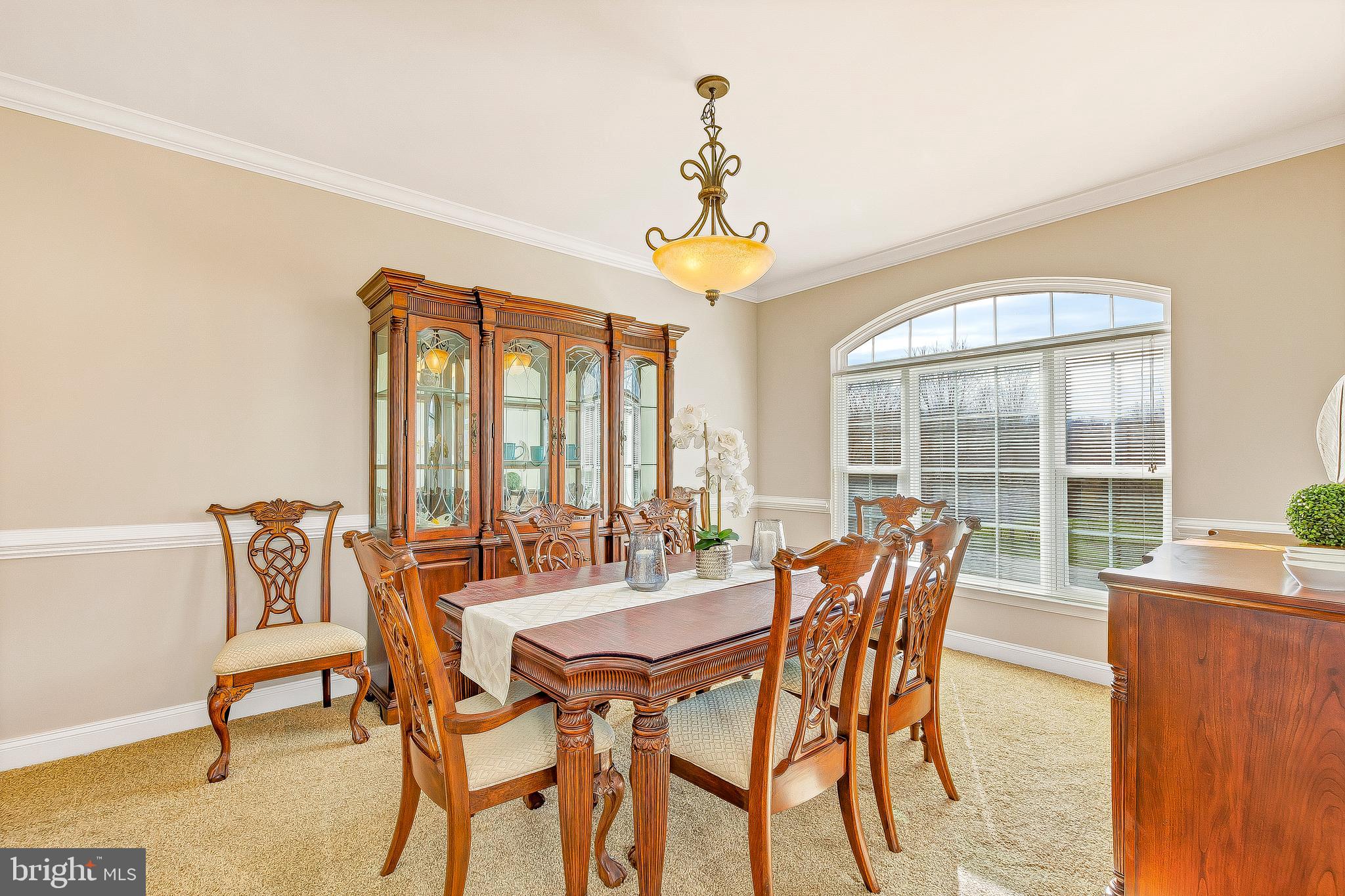 OAKWOOD MANOR - Residential