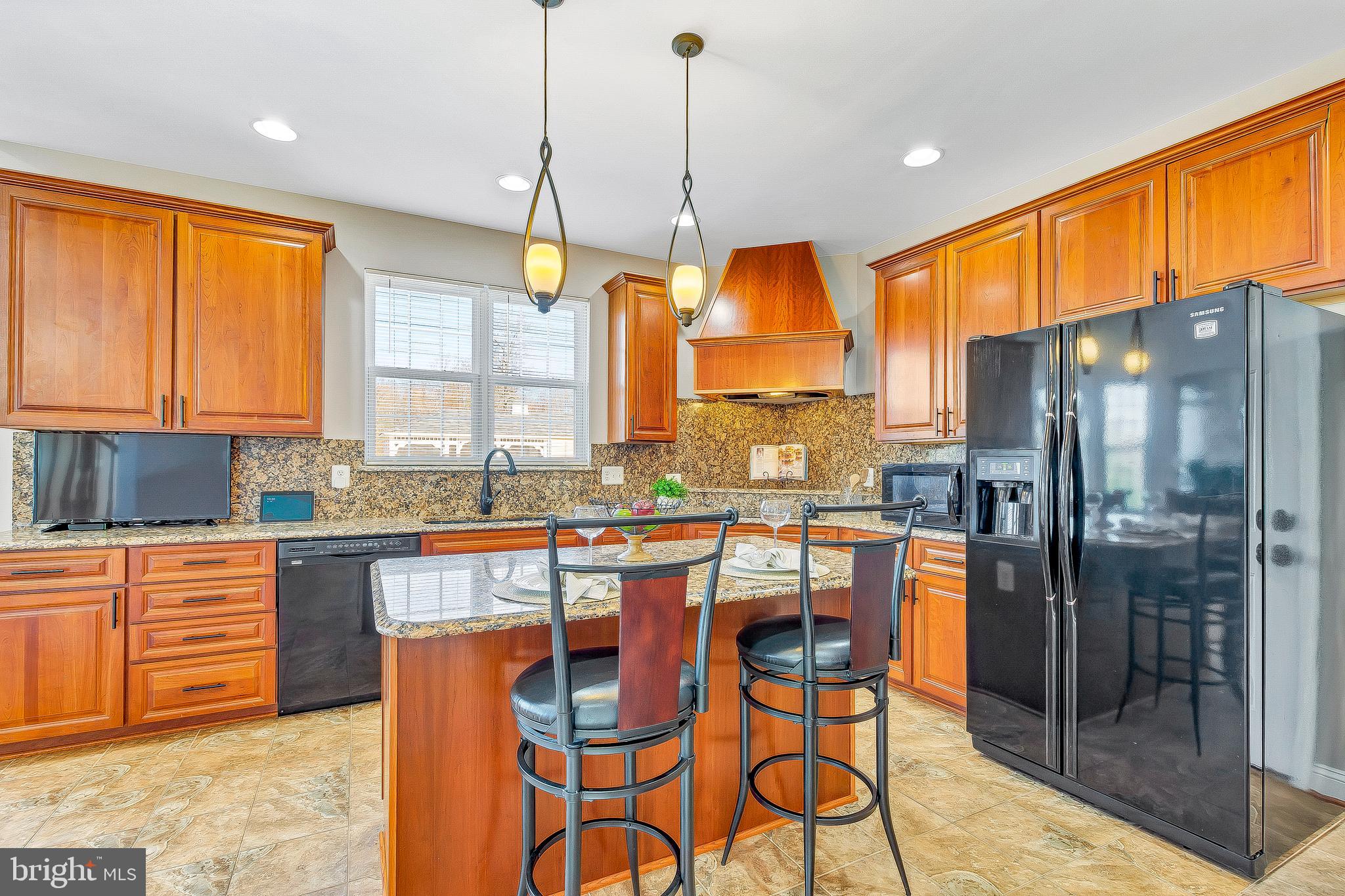 OAKWOOD MANOR - Residential