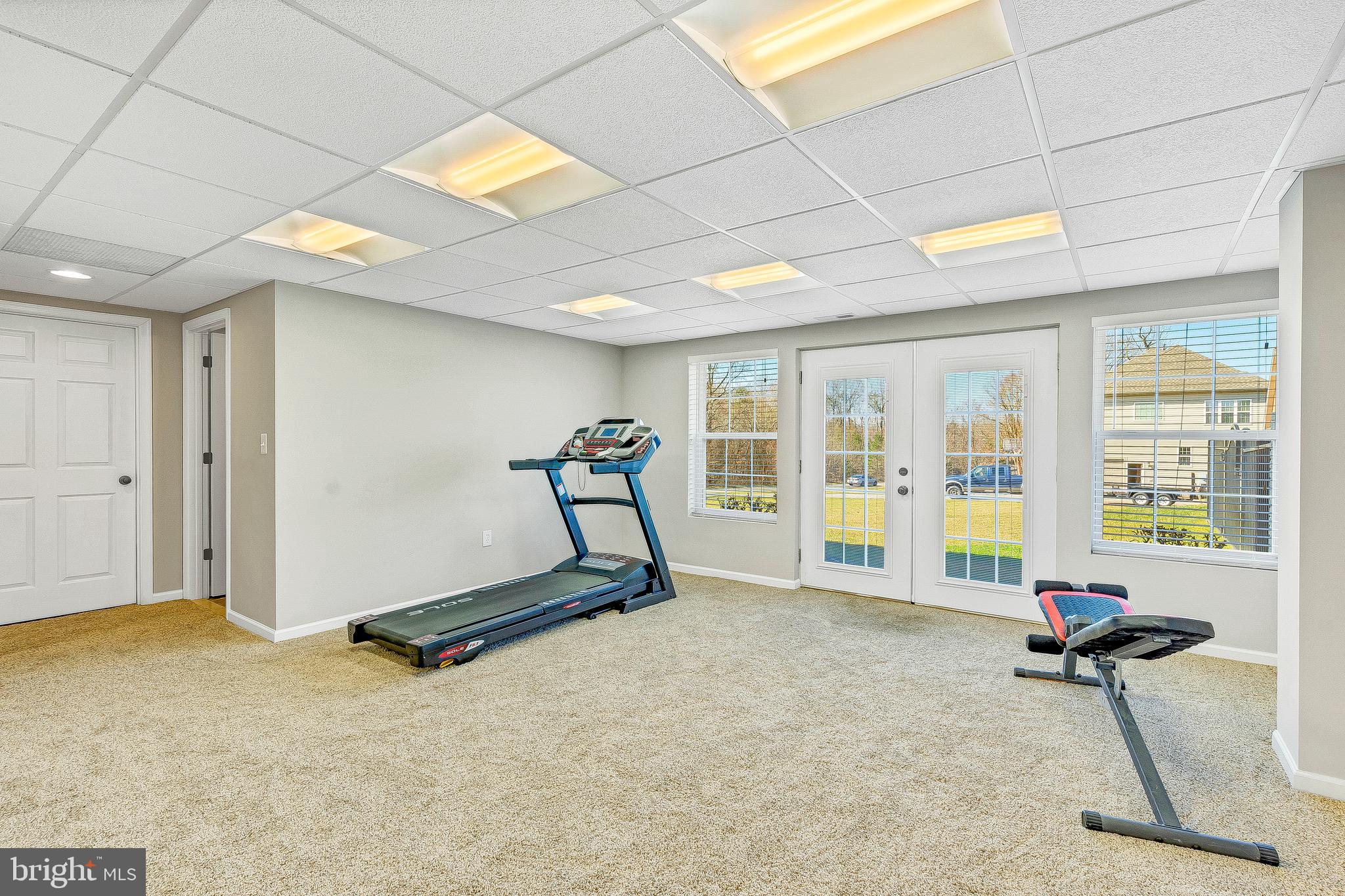 OAKWOOD MANOR - Residential