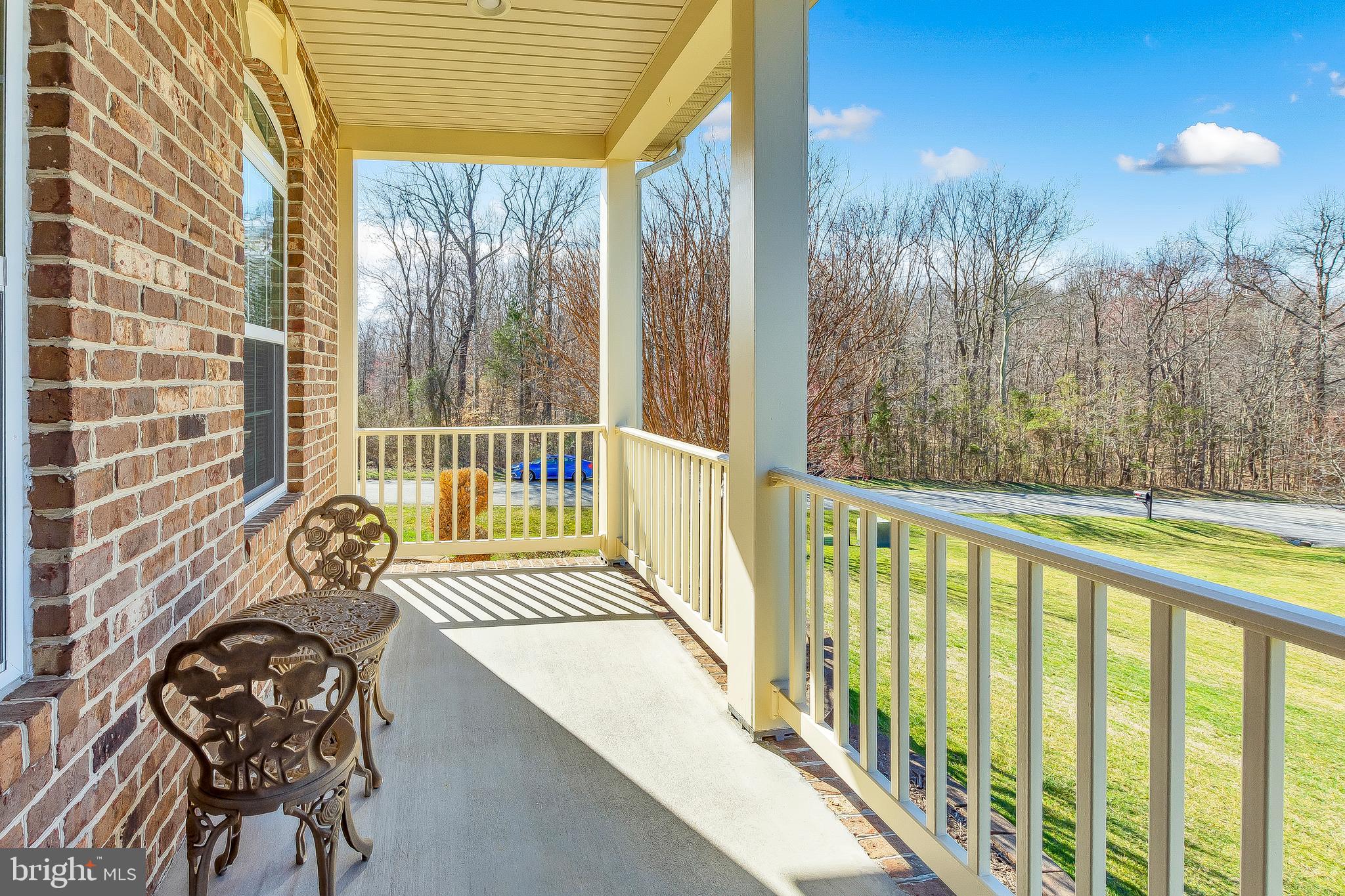 OAKWOOD MANOR - Residential