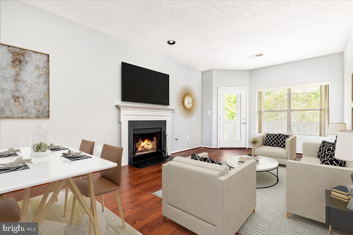 14309 CLIMBING ROSE WAY 204