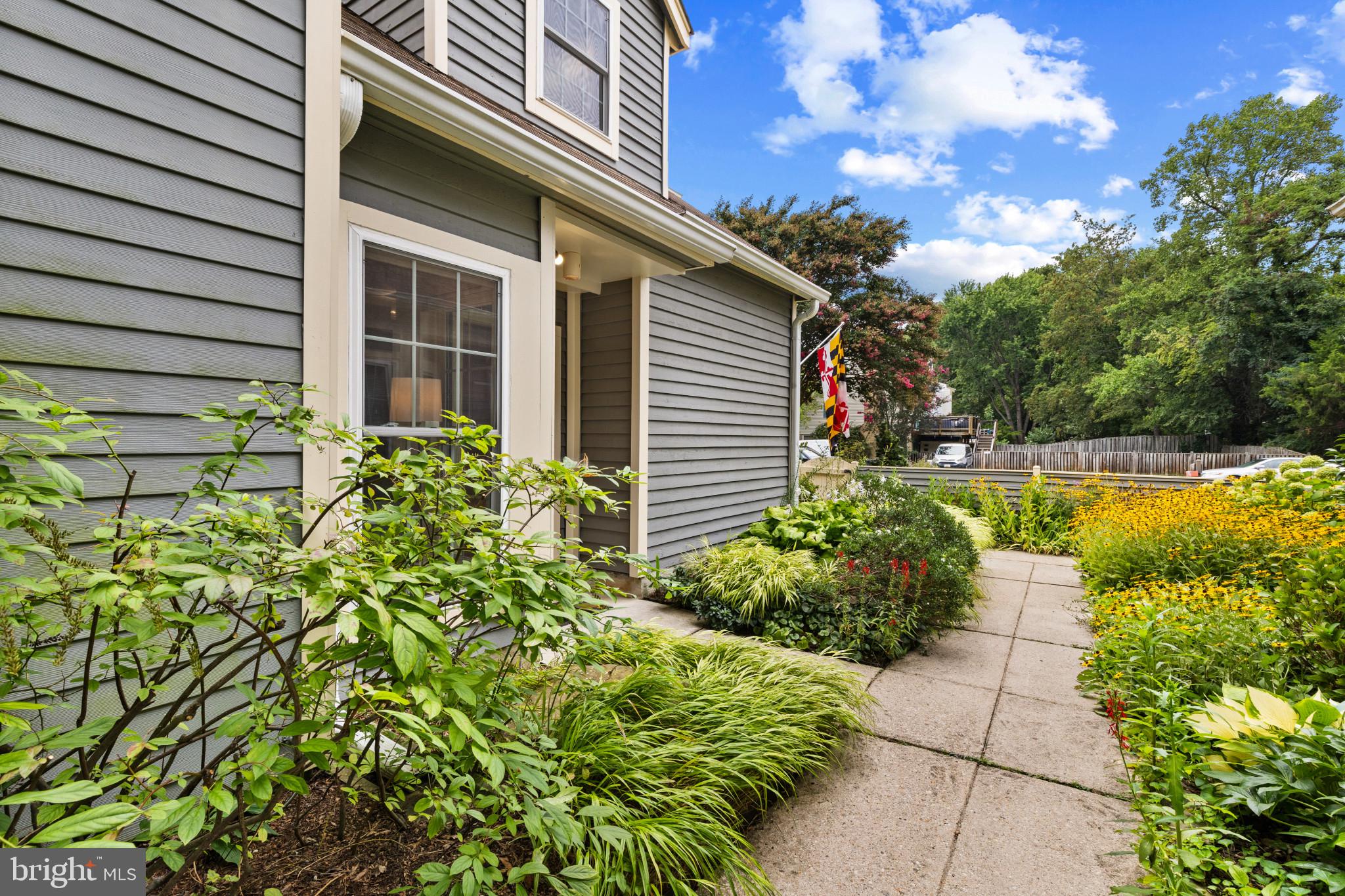 931 WINDWHISPER LANE