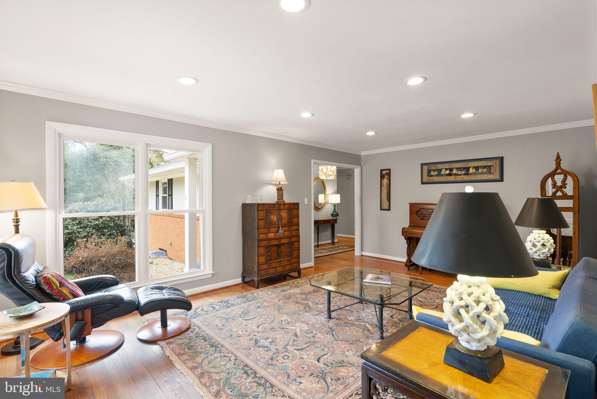 WELLINGTON - Residential