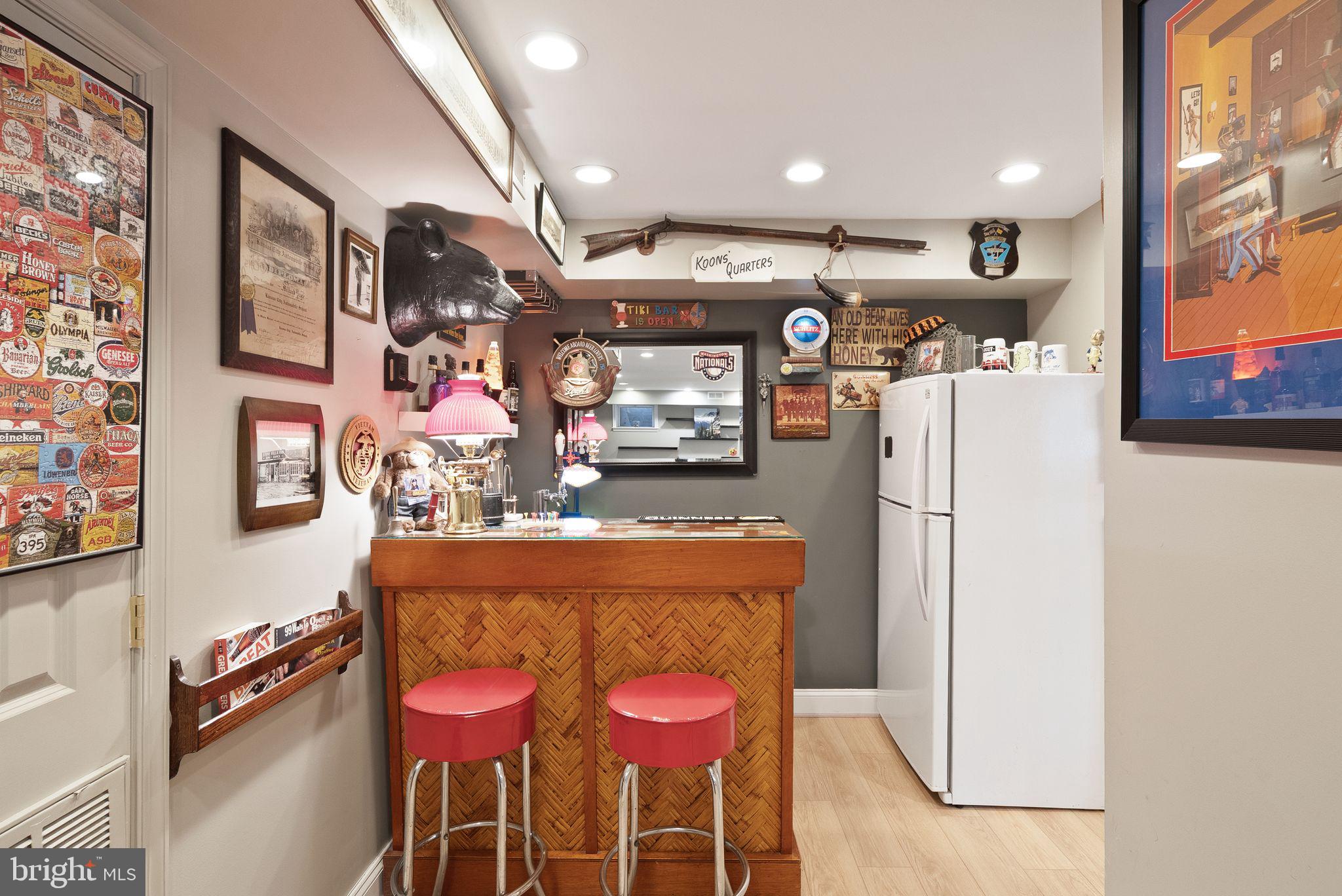 WELLINGTON - Residential