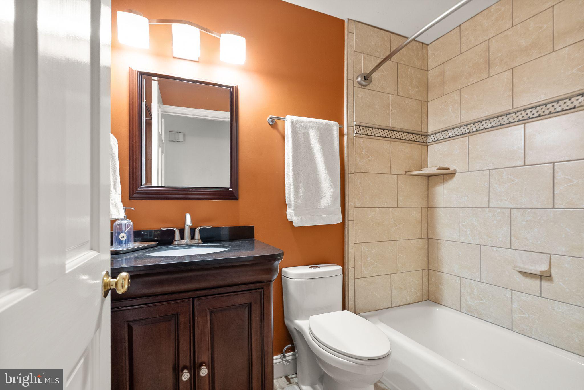 WELLINGTON - Residential