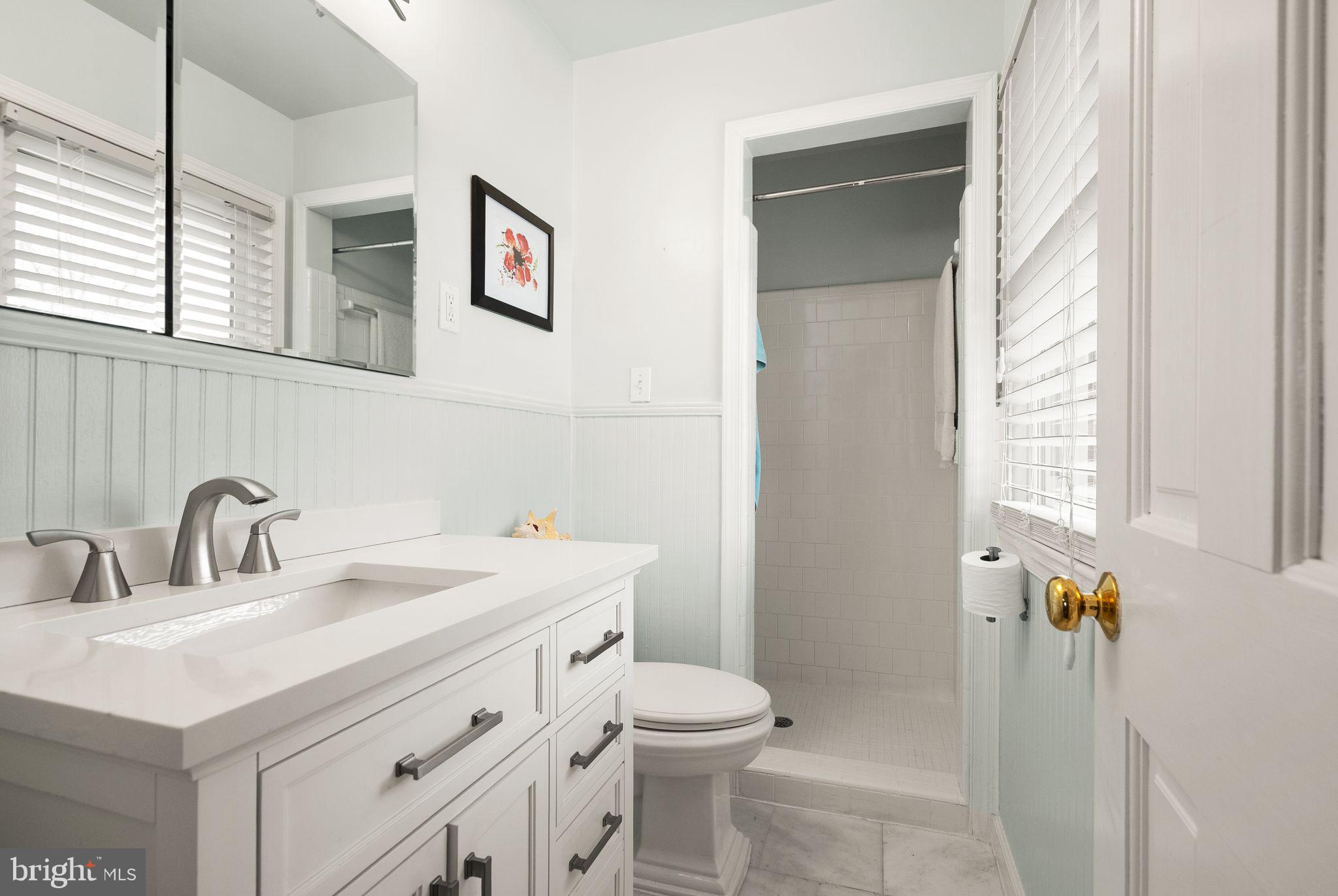 WELLINGTON - Residential