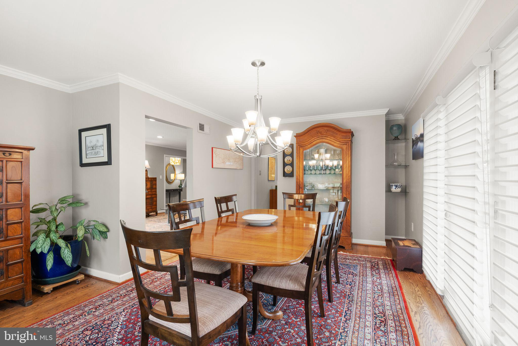 WELLINGTON - Residential