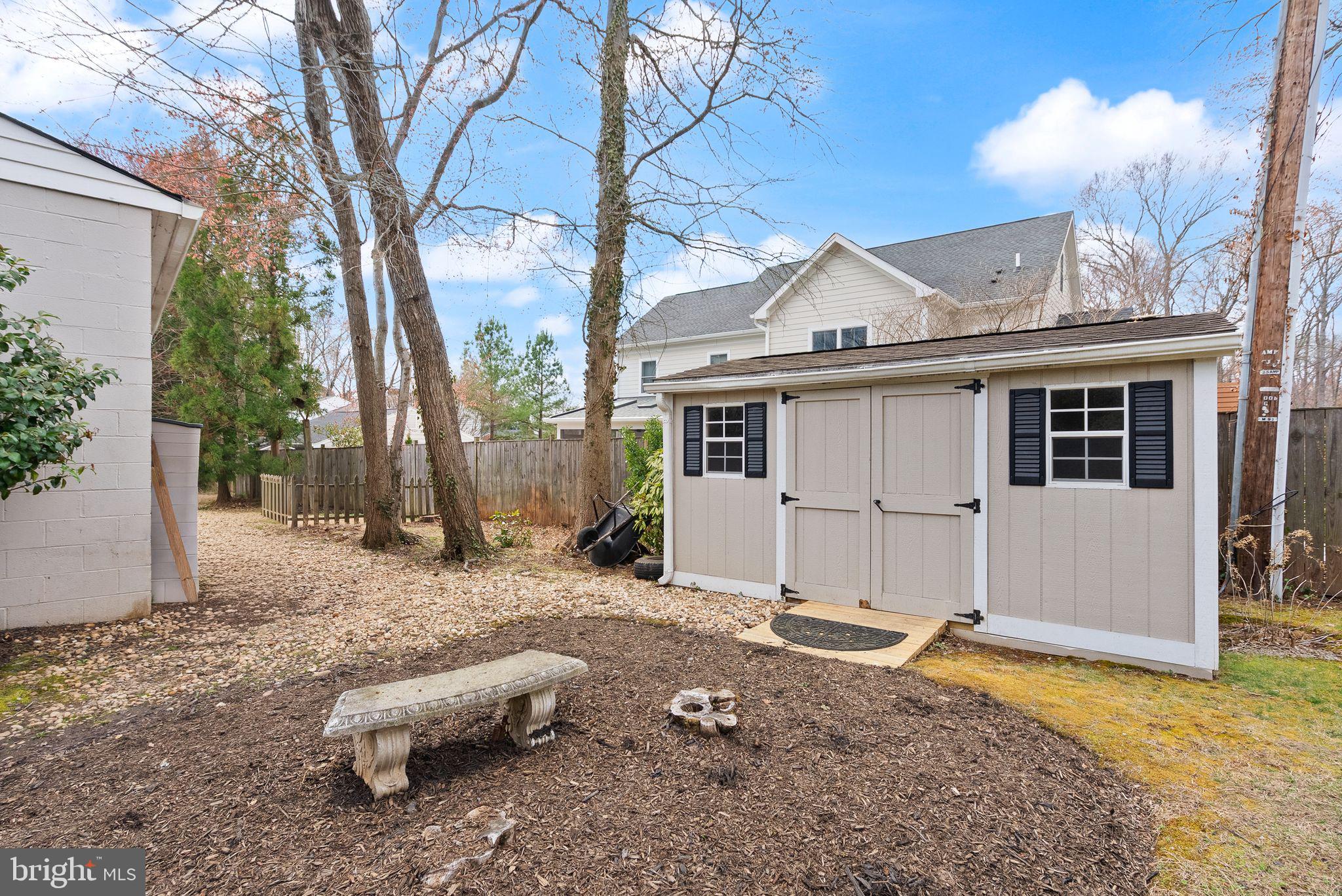 WELLINGTON - Residential