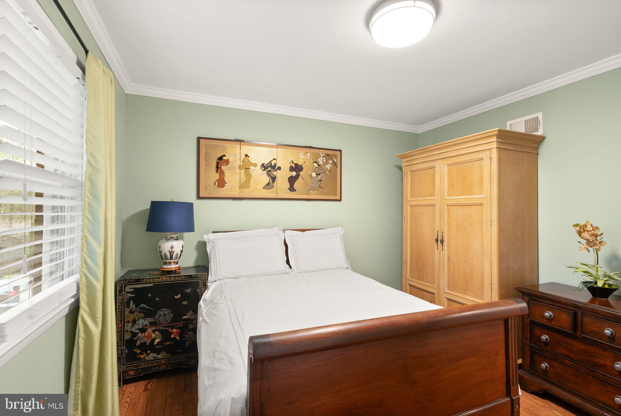 WELLINGTON - Residential