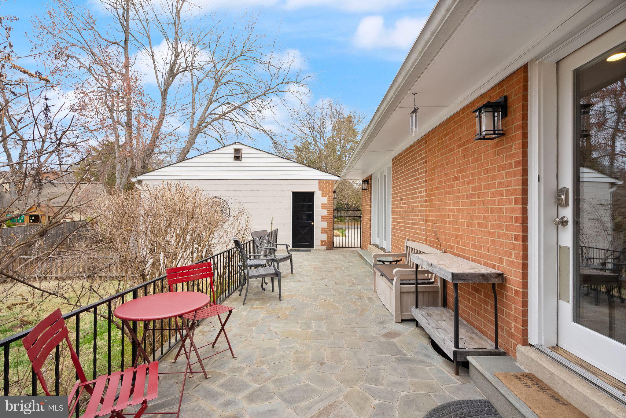 WELLINGTON - Residential