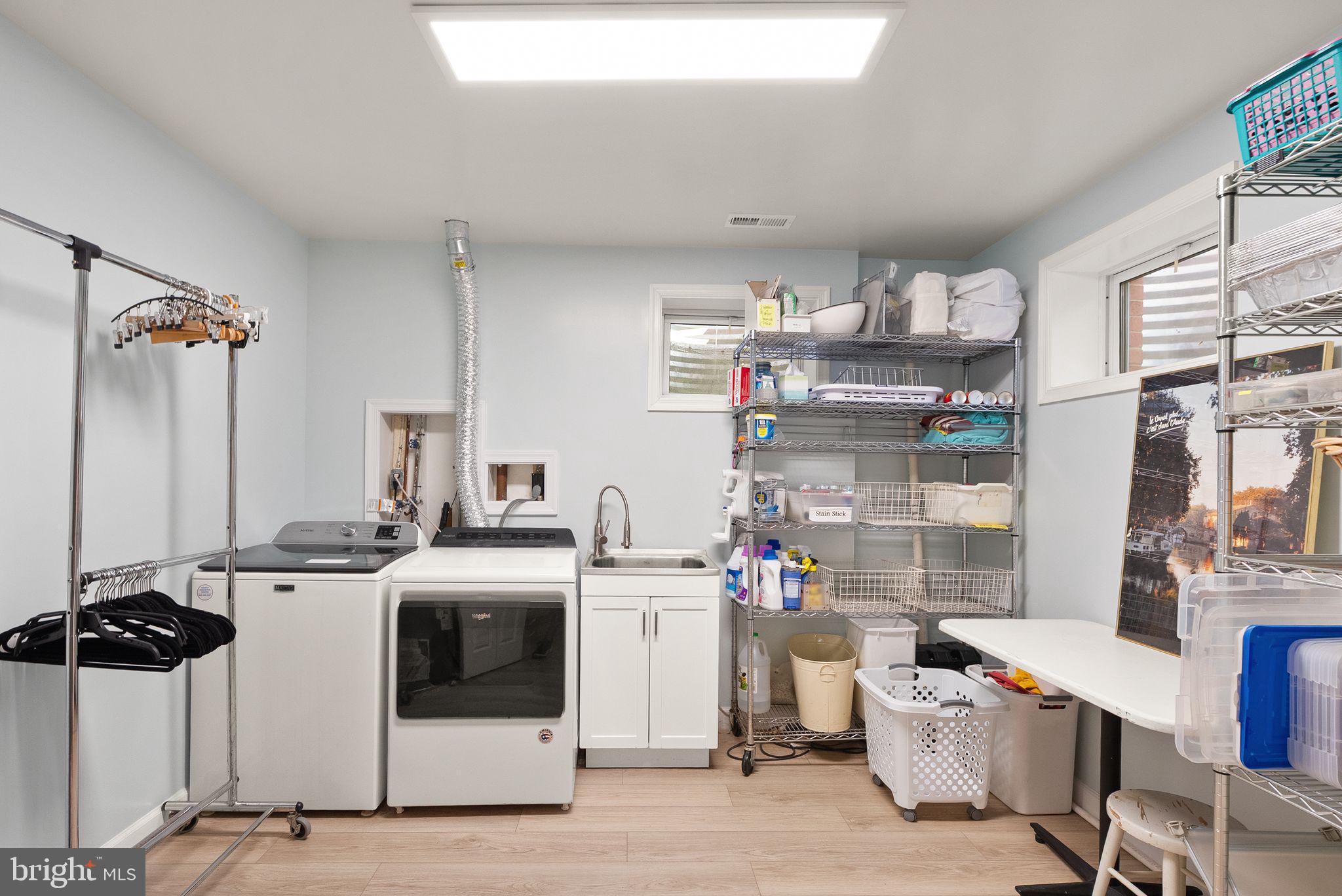 WELLINGTON - Residential