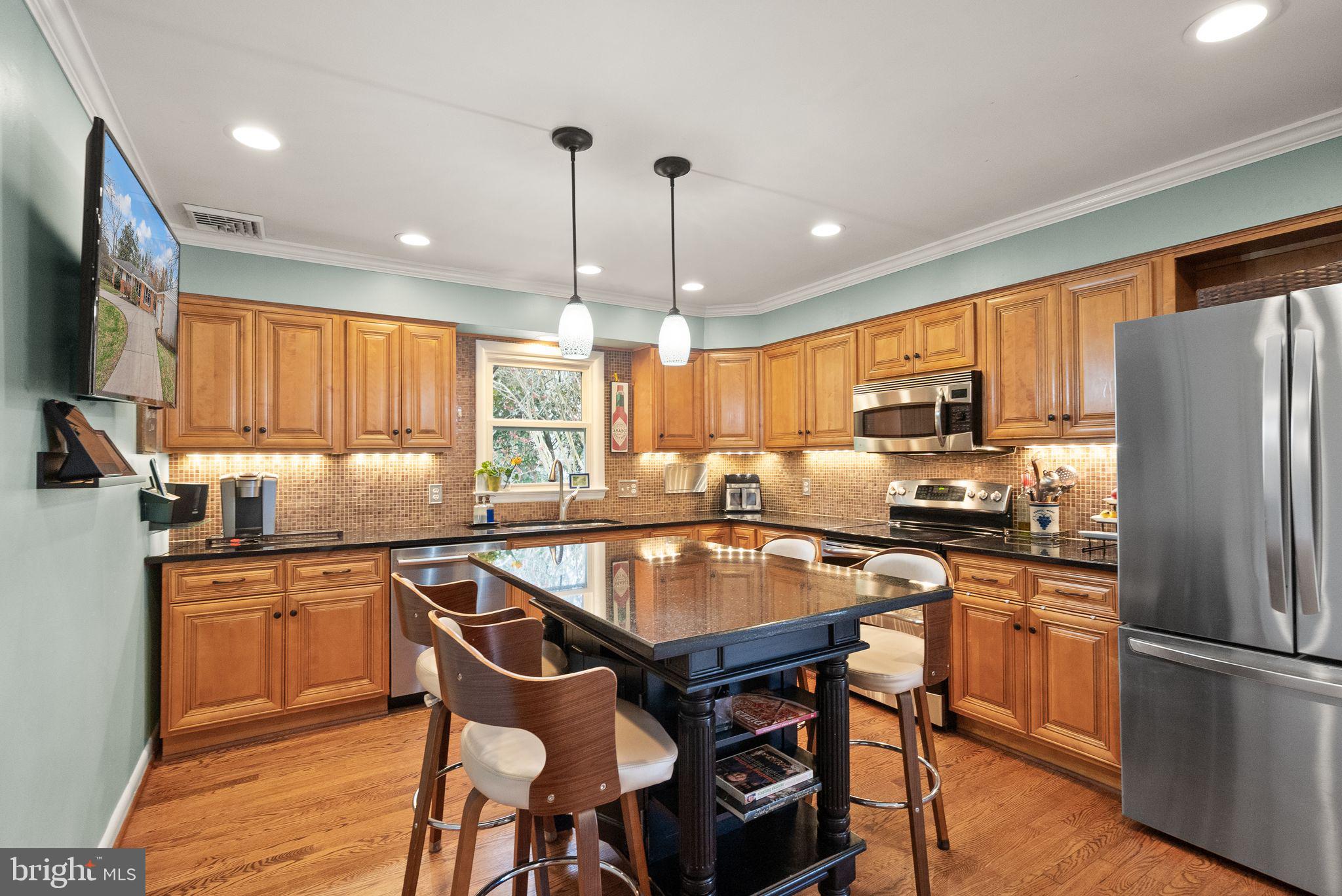 WELLINGTON - Residential