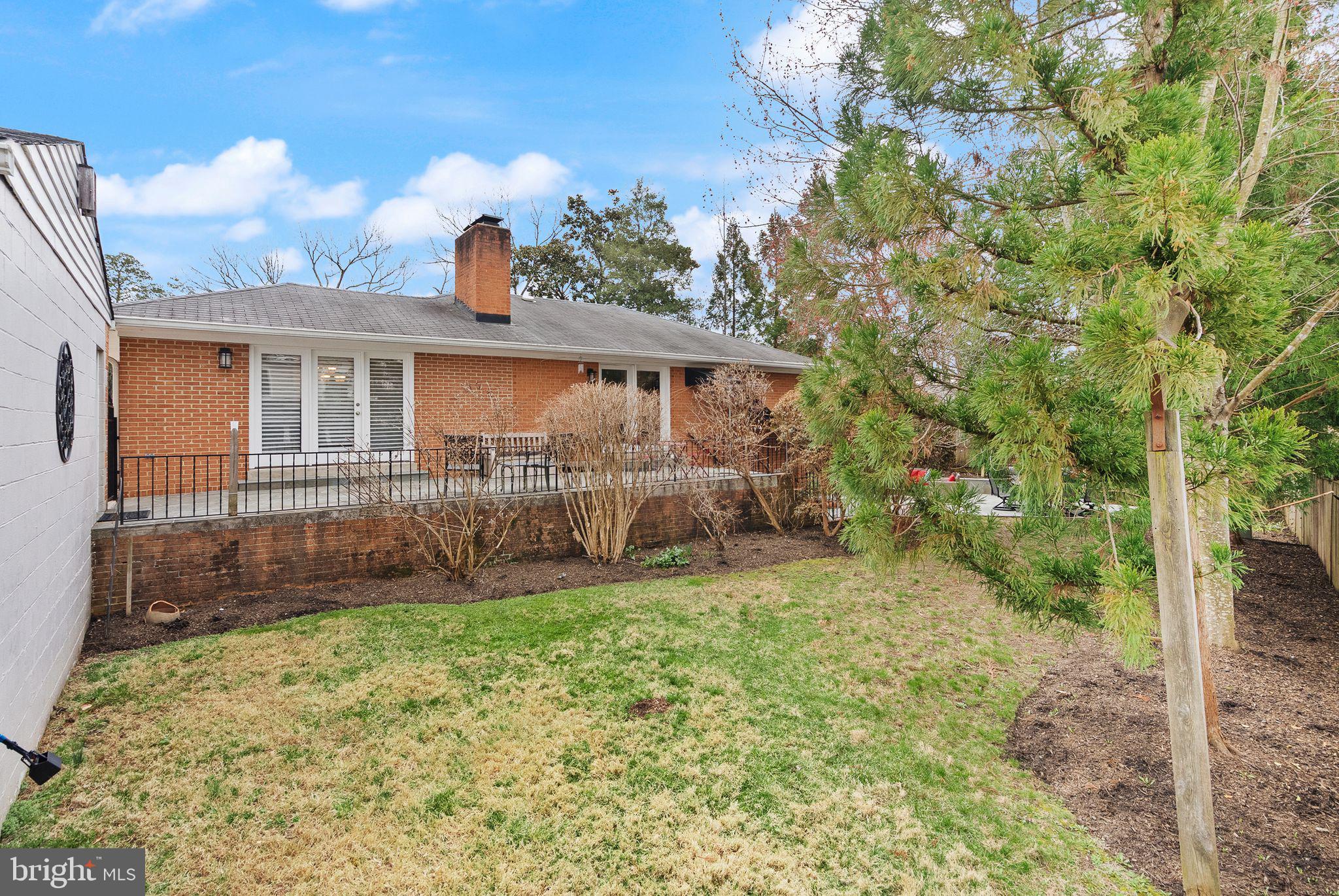 WELLINGTON - Residential