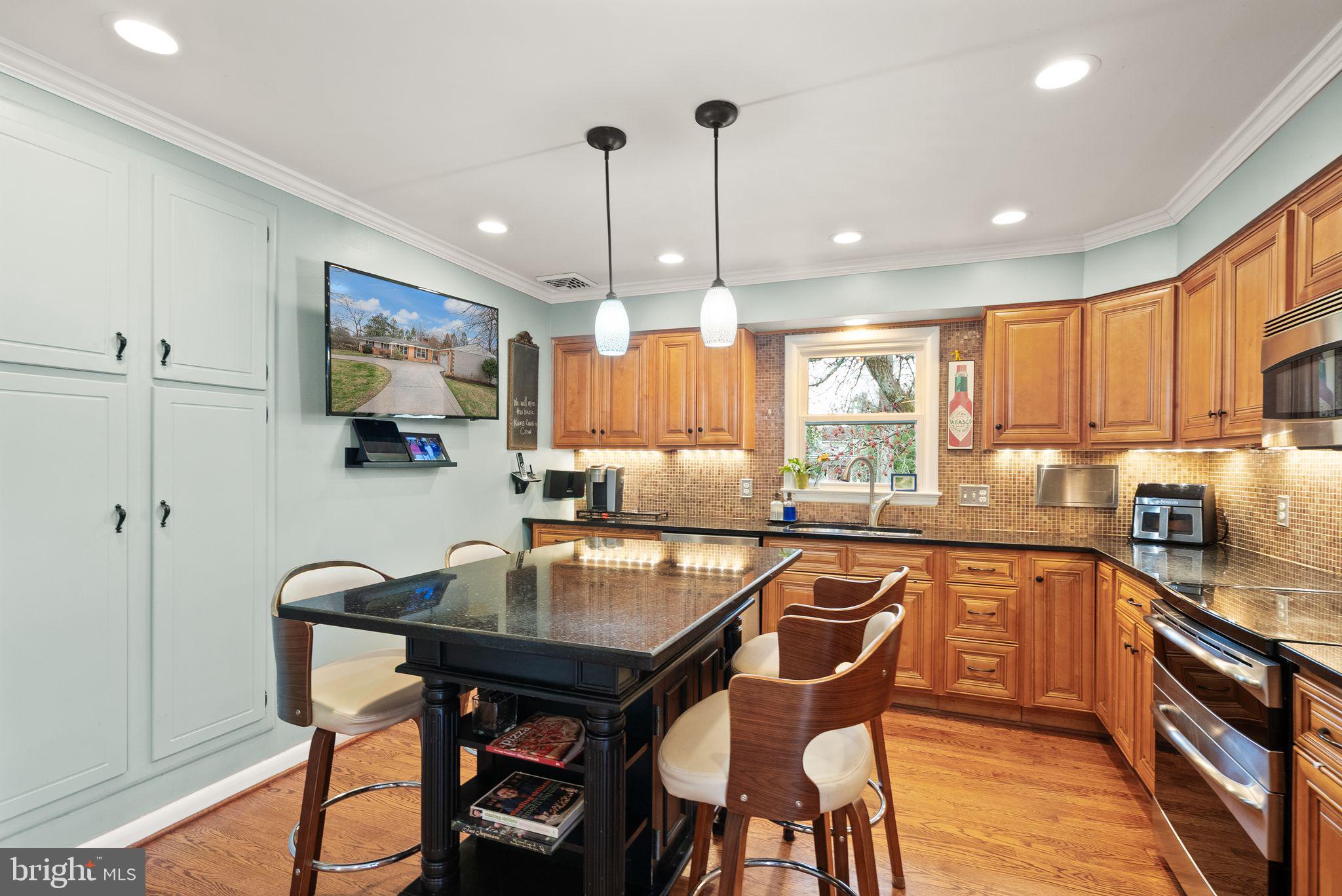 WELLINGTON - Residential