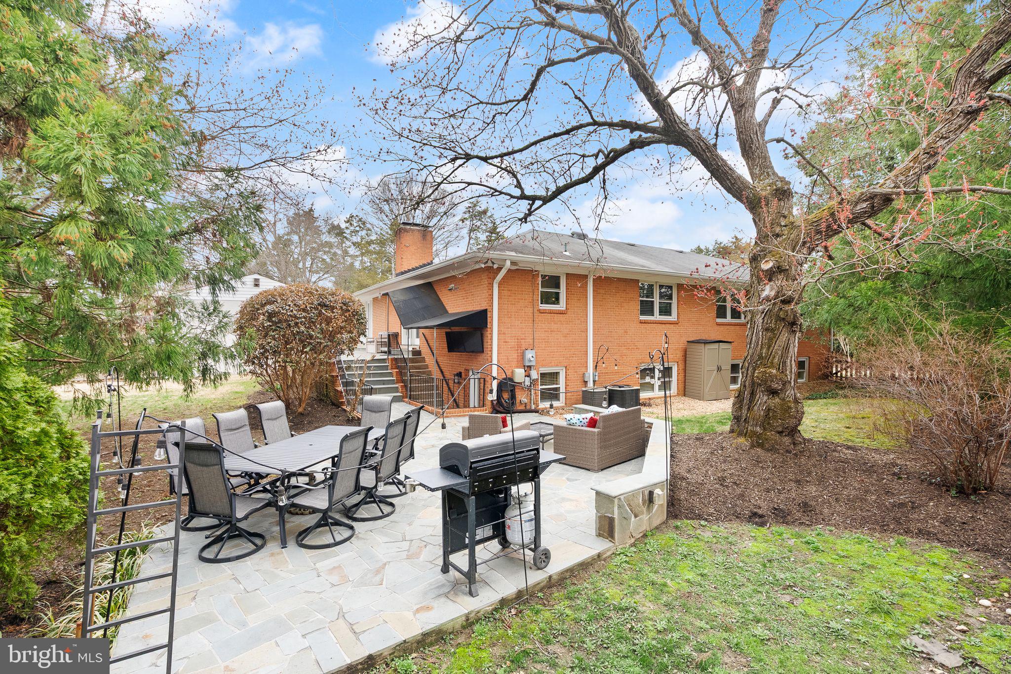 WELLINGTON - Residential