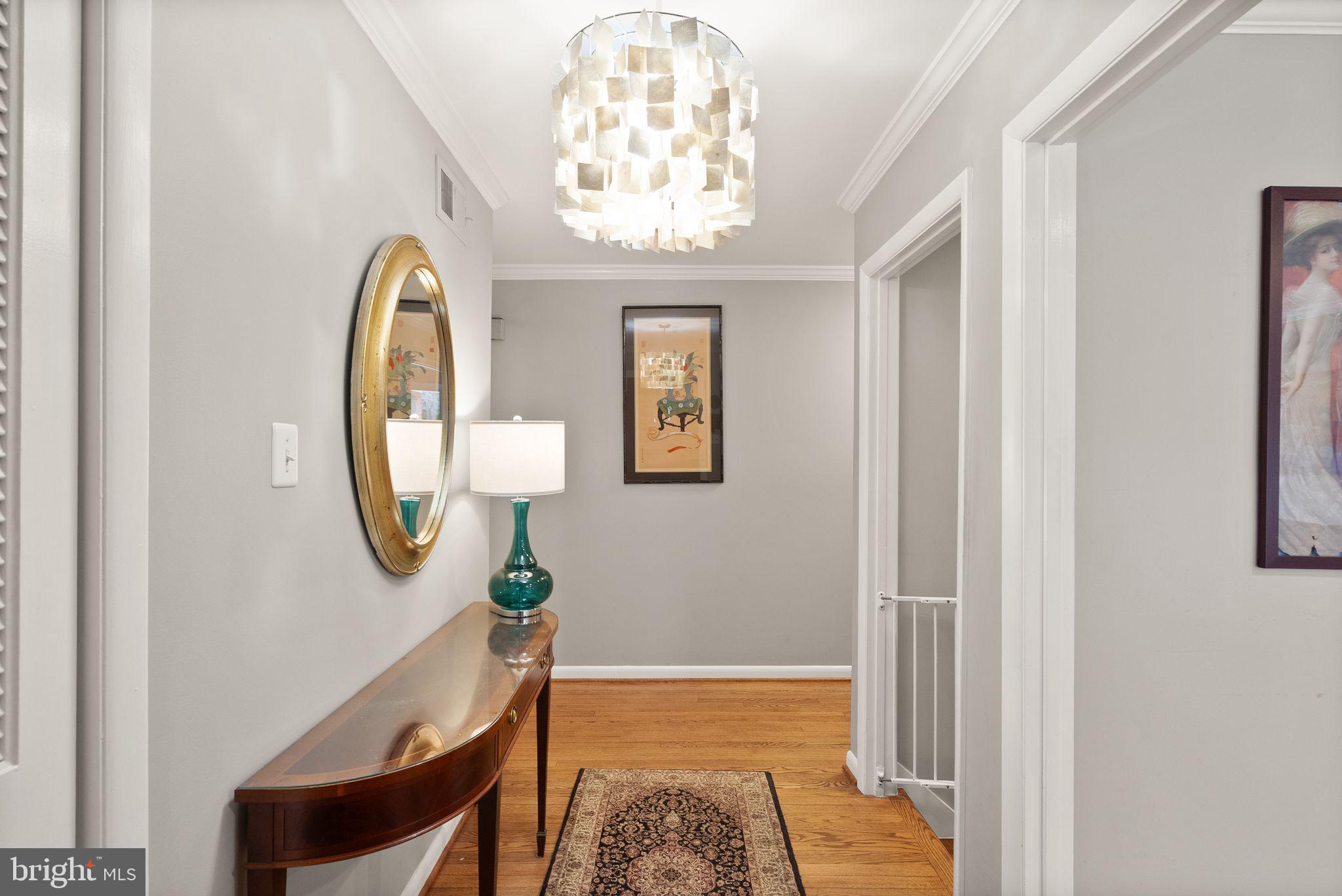 WELLINGTON - Residential