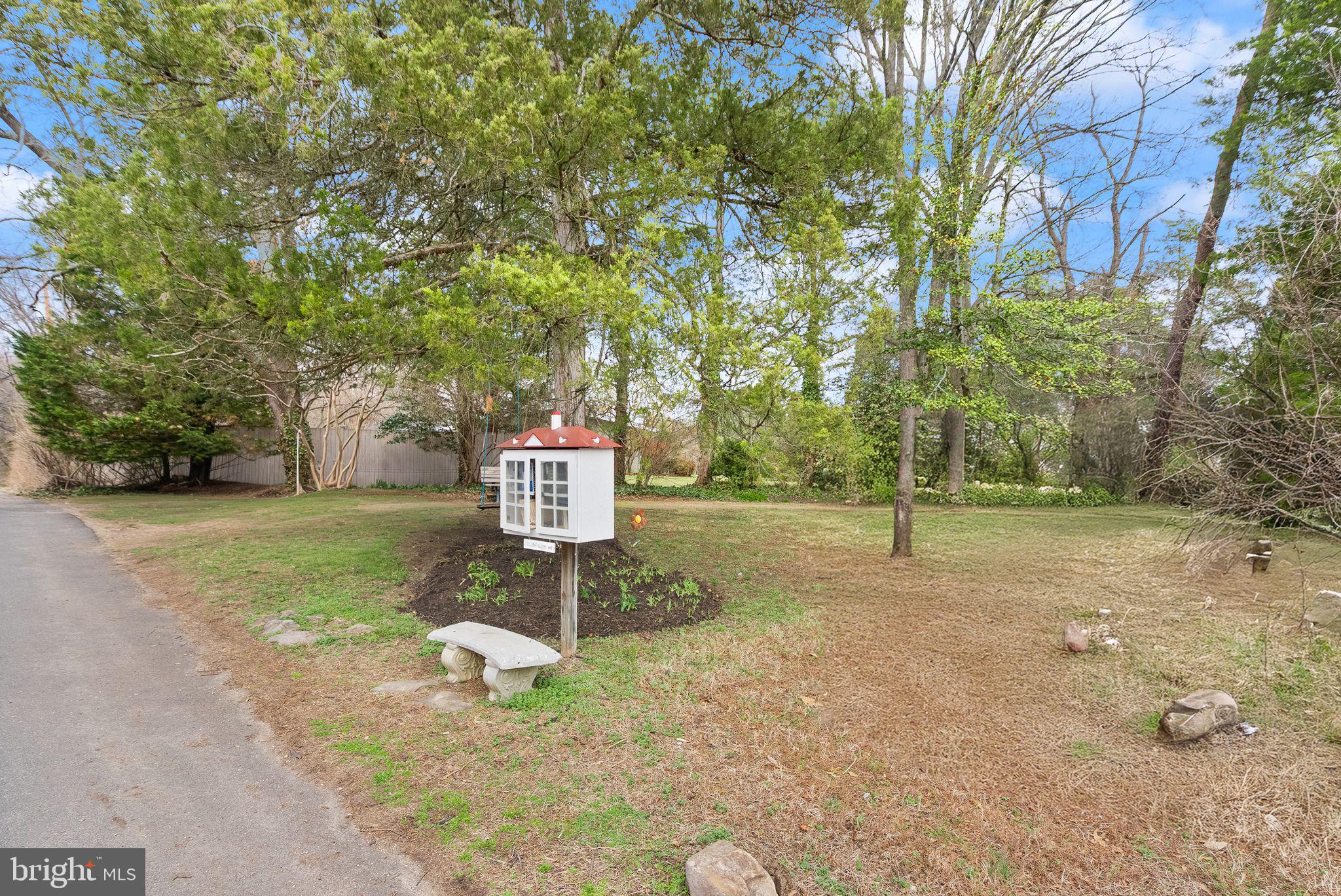 WELLINGTON - Residential