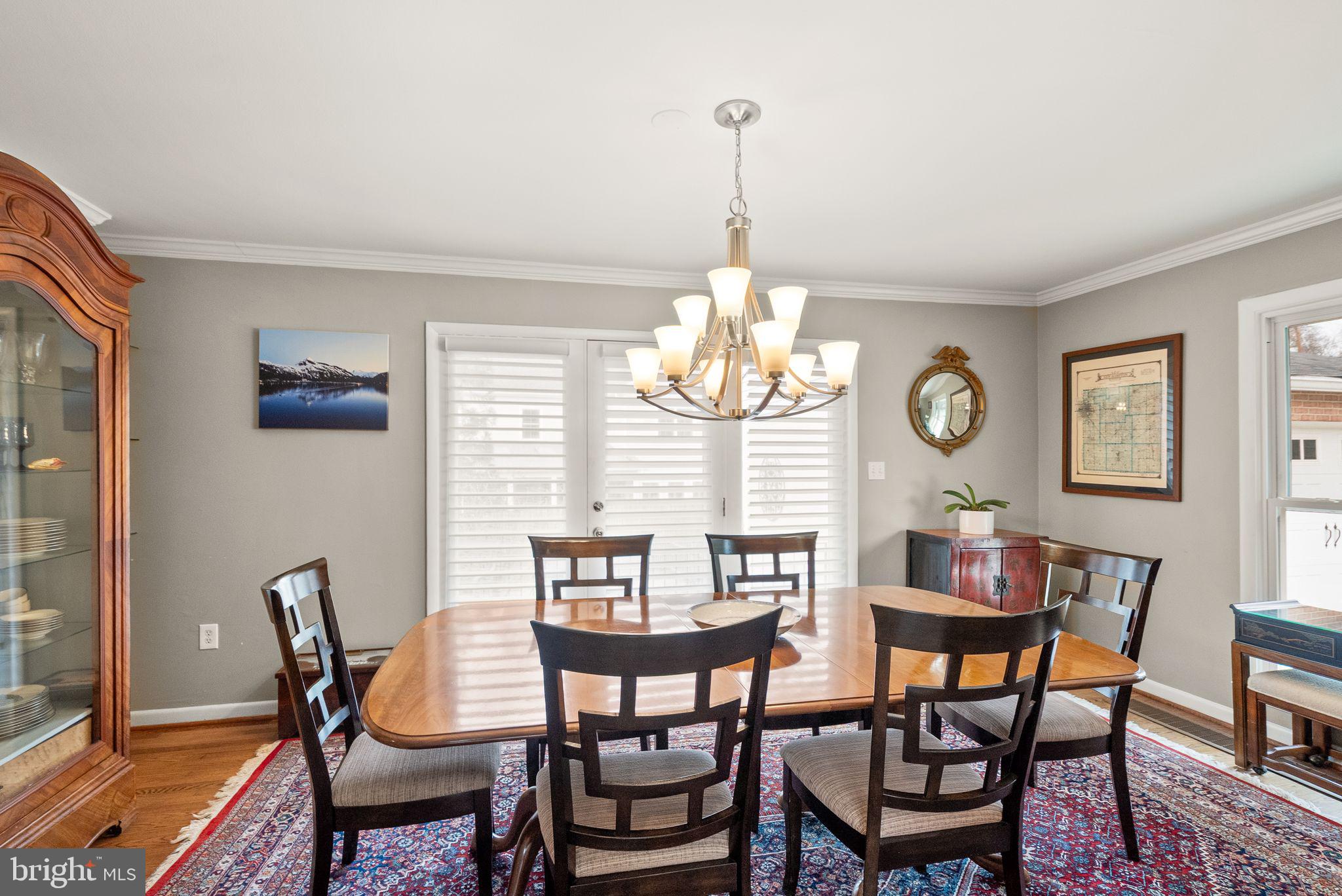 WELLINGTON - Residential