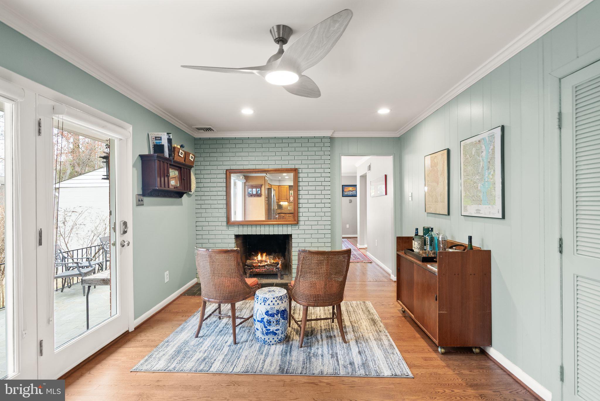 WELLINGTON - Residential