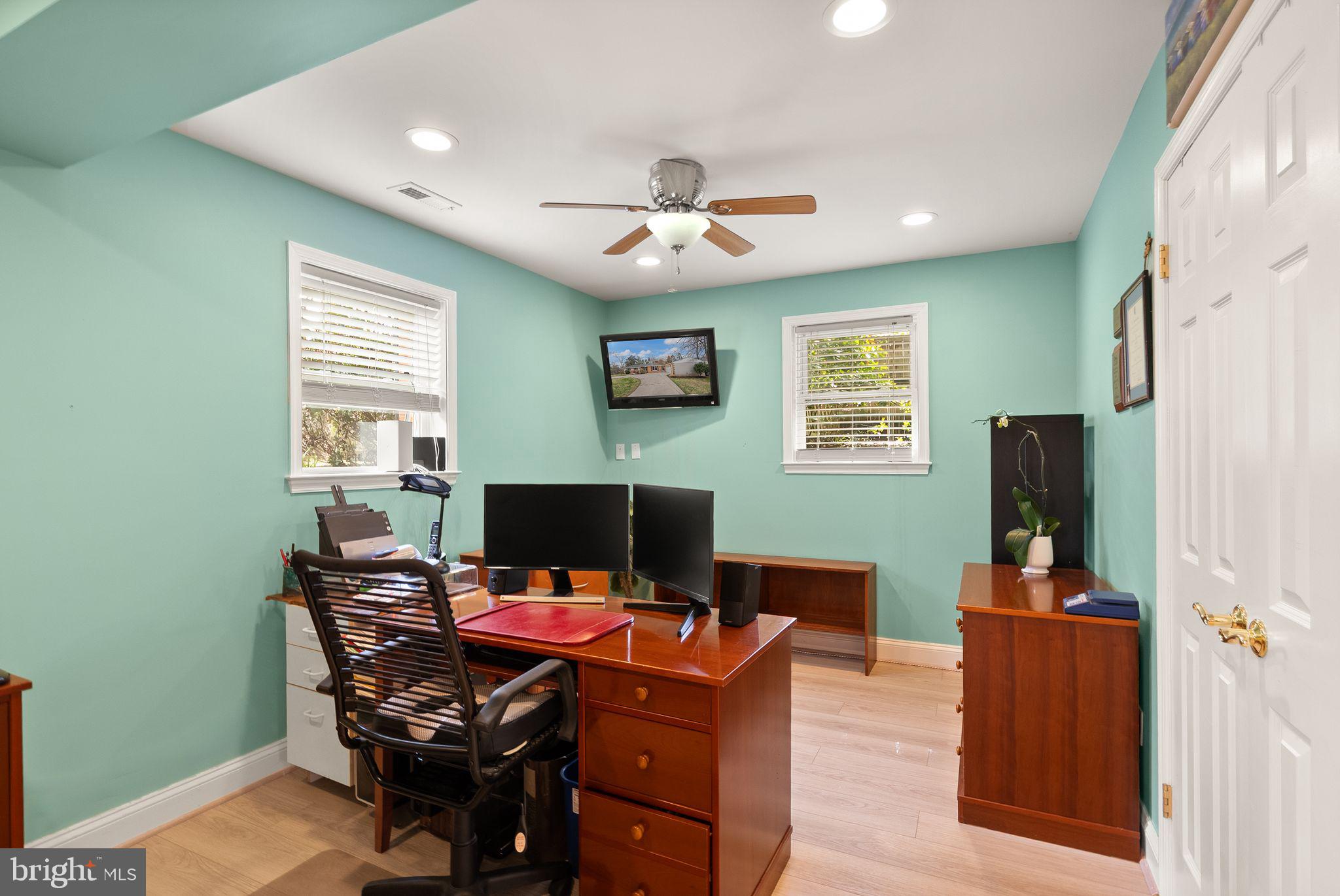 WELLINGTON - Residential