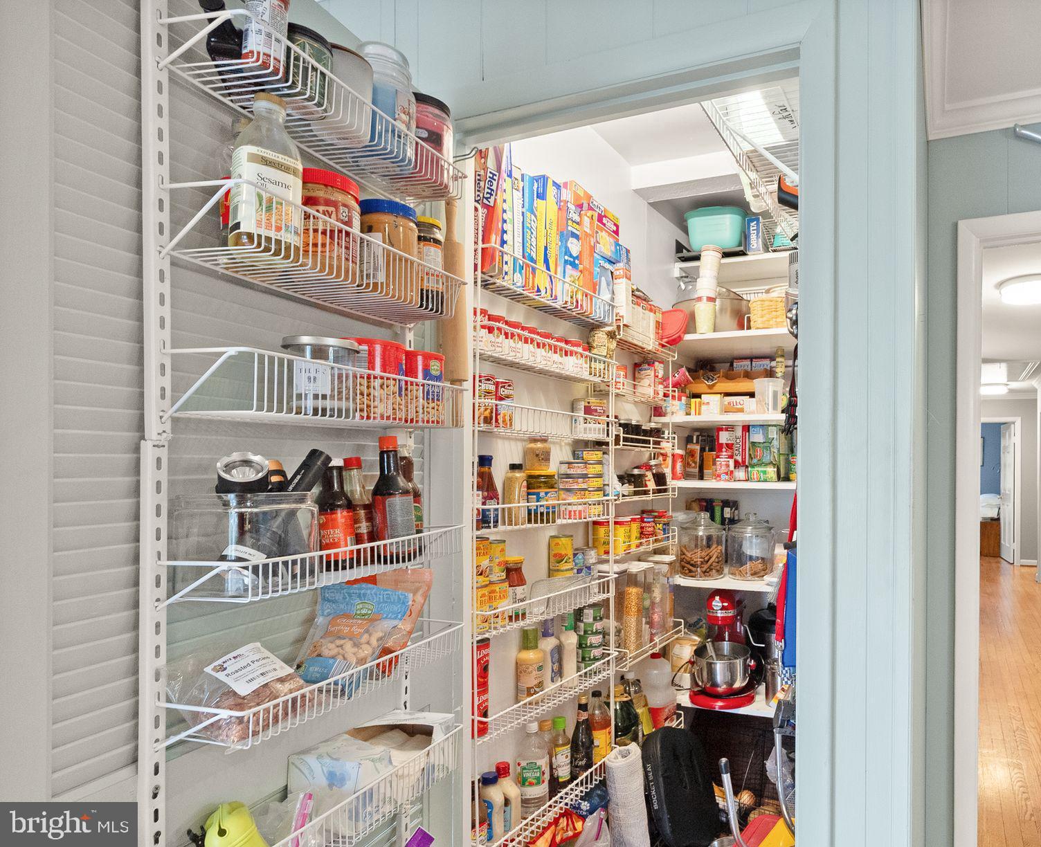 WELLINGTON - Residential