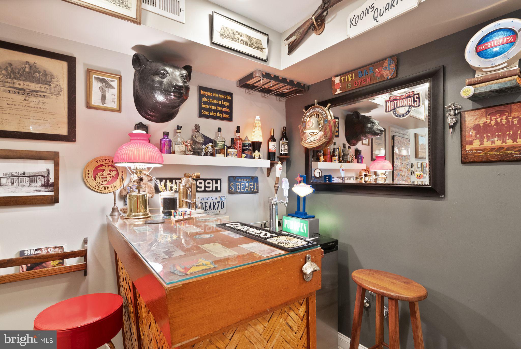 WELLINGTON - Residential