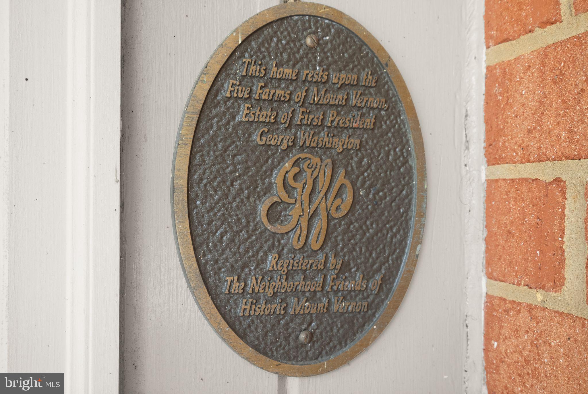 WELLINGTON - Residential