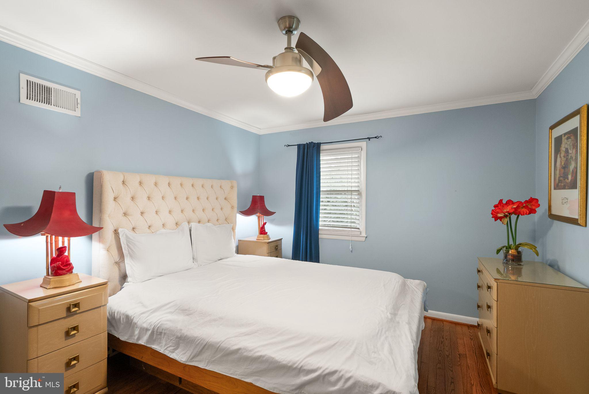 WELLINGTON - Residential