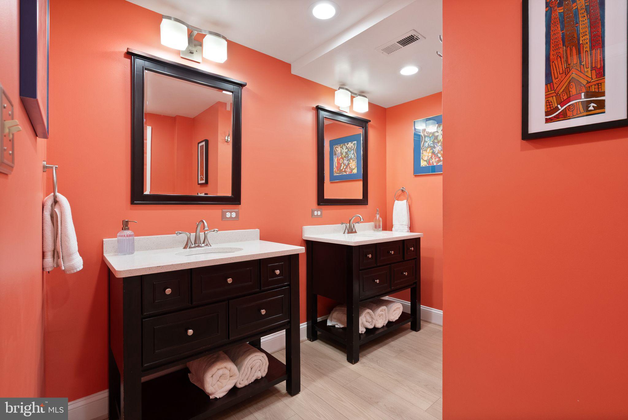 WELLINGTON - Residential