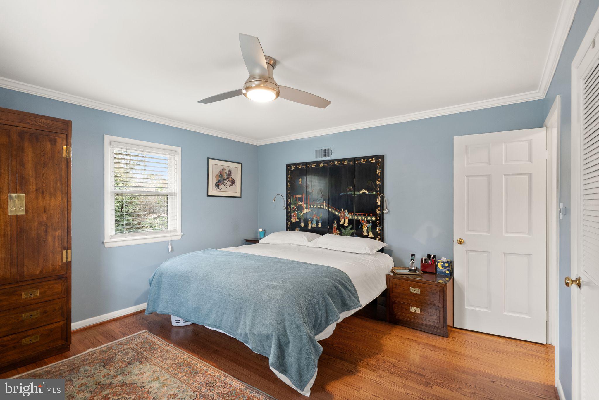 WELLINGTON - Residential