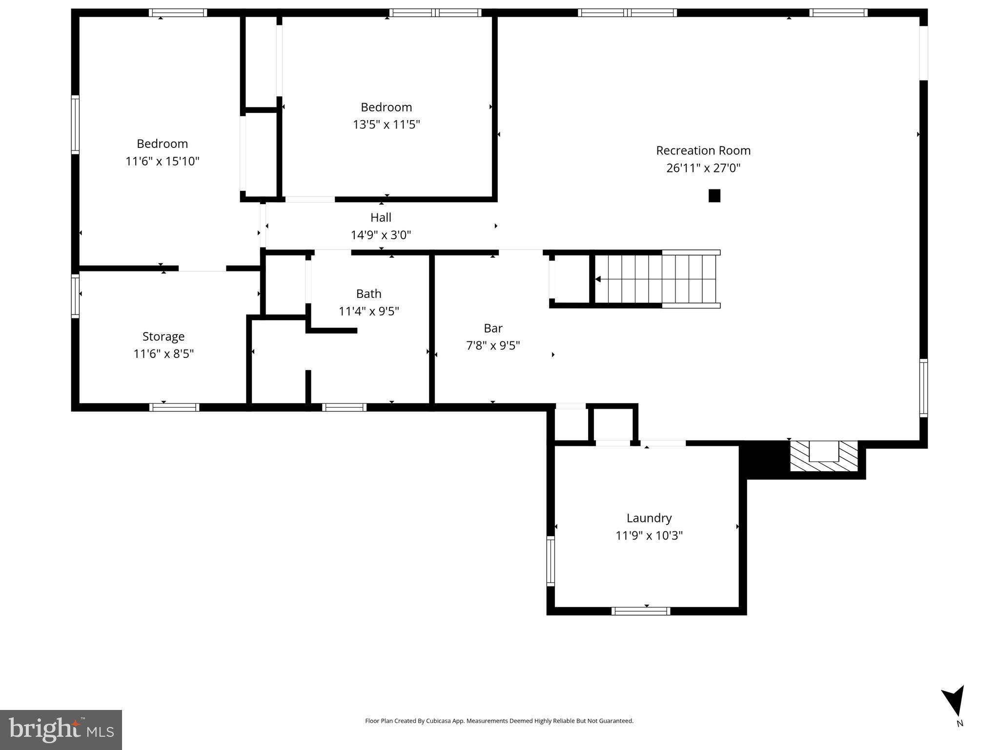 WELLINGTON - Residential