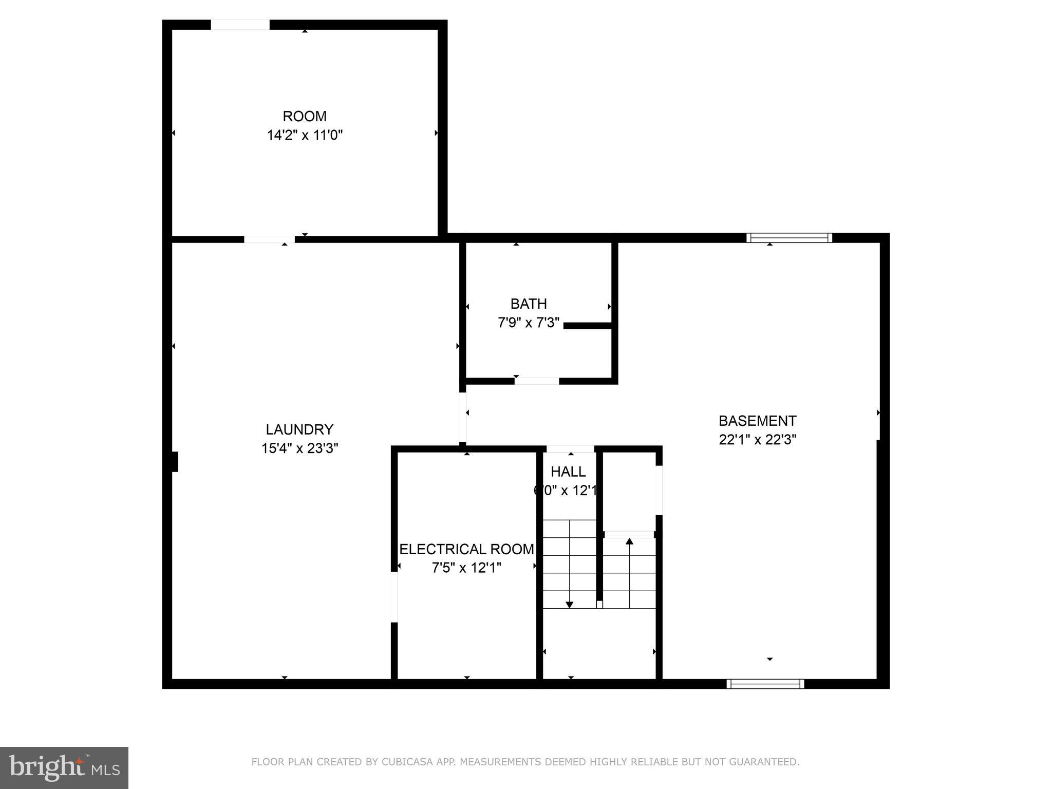 ASPEN HILL PARK - Residential