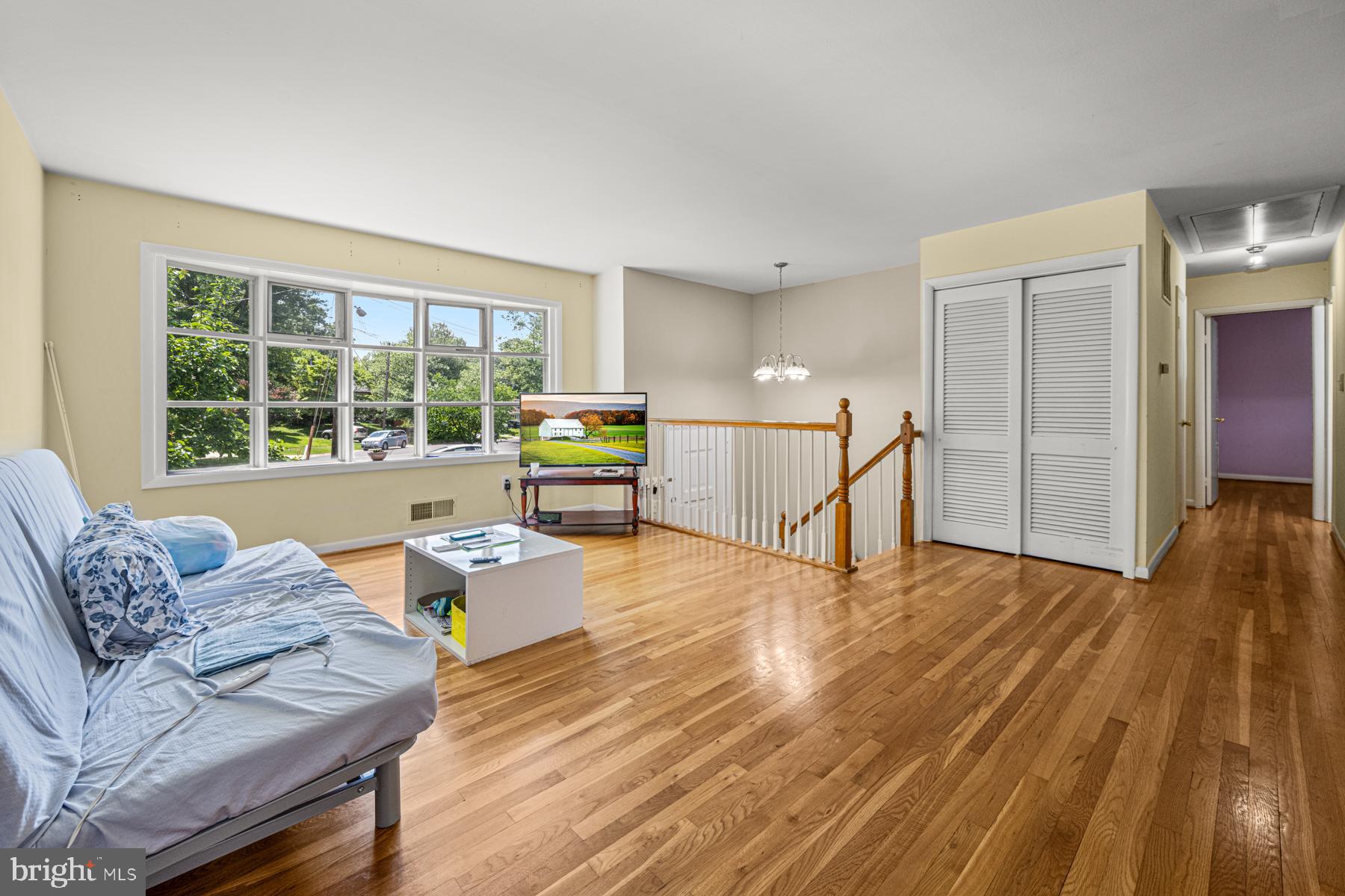 ASPEN HILL PARK - Residential