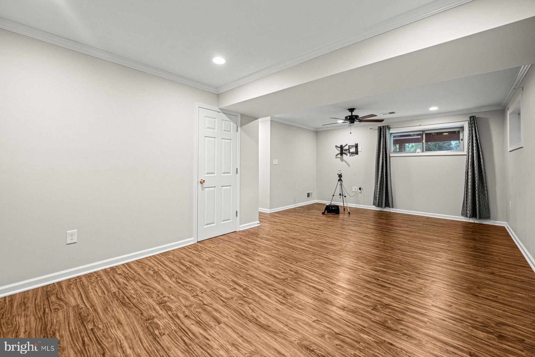 ASPEN HILL PARK - Residential