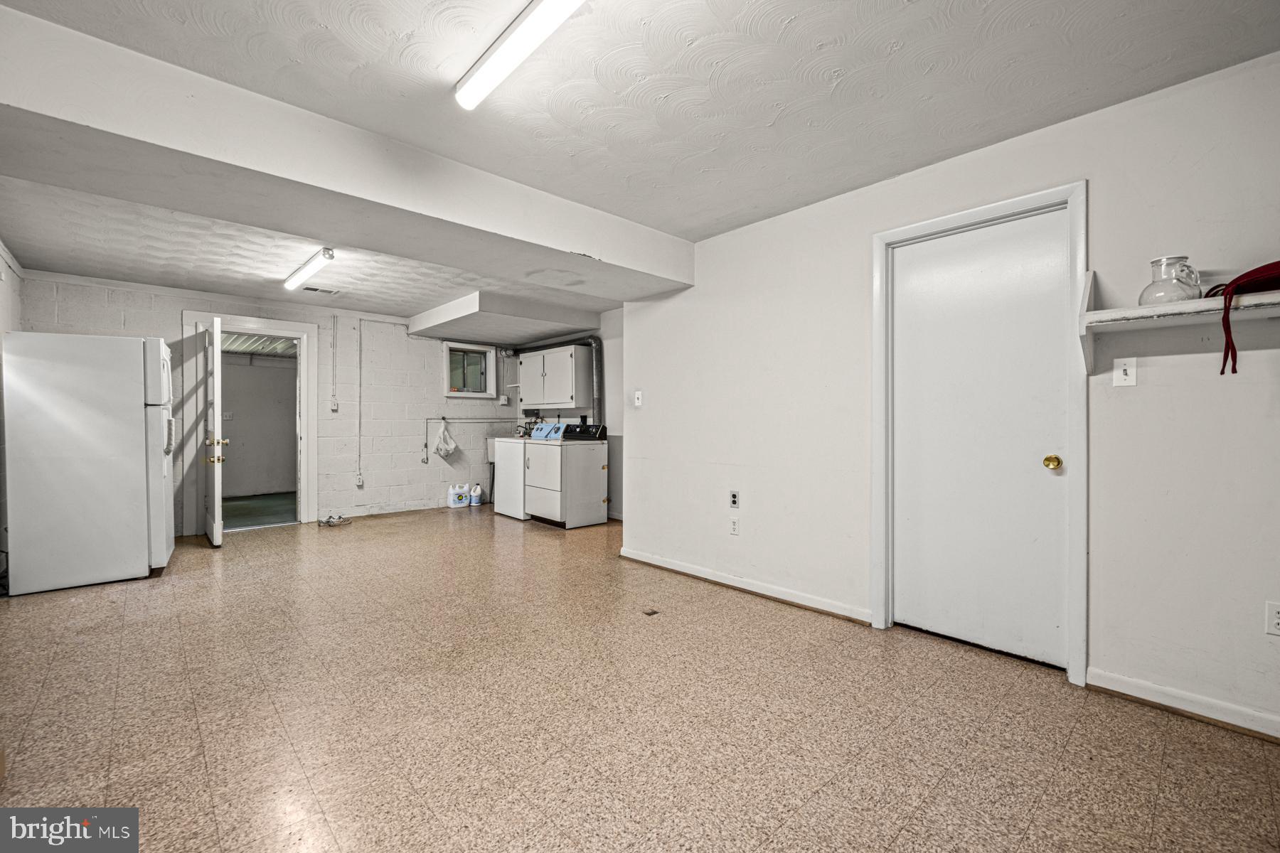 ASPEN HILL PARK - Residential