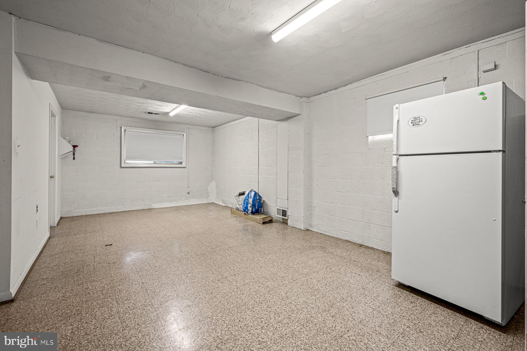 ASPEN HILL PARK - Residential