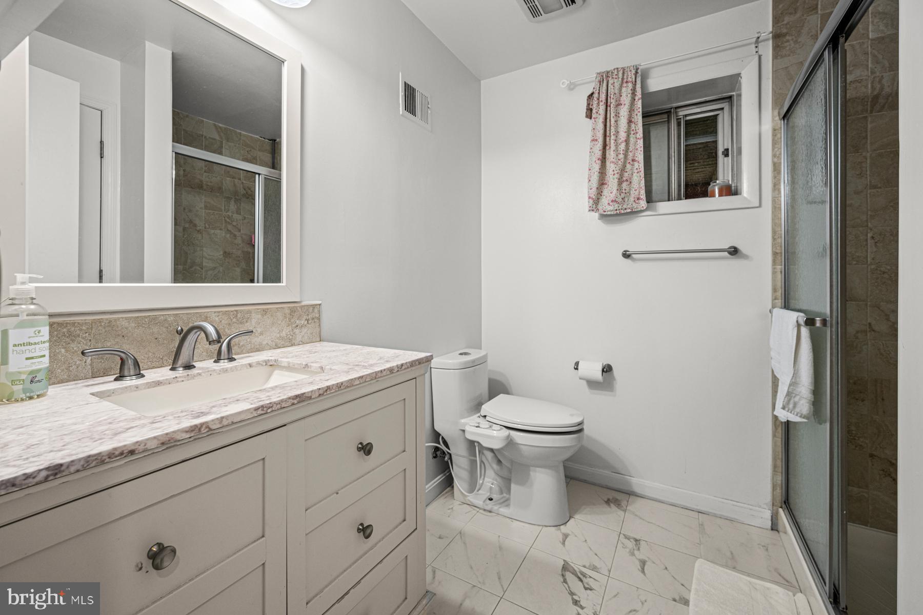 ASPEN HILL PARK - Residential