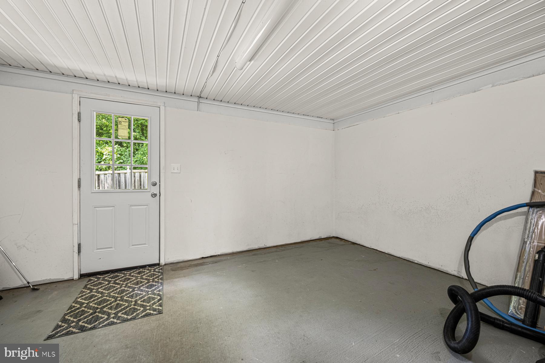 ASPEN HILL PARK - Residential