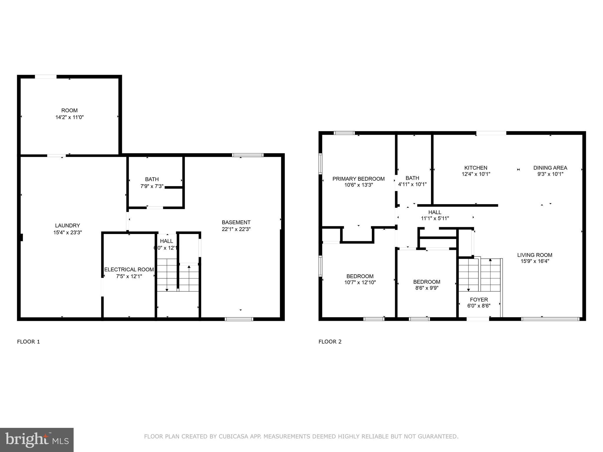 ASPEN HILL PARK - Residential