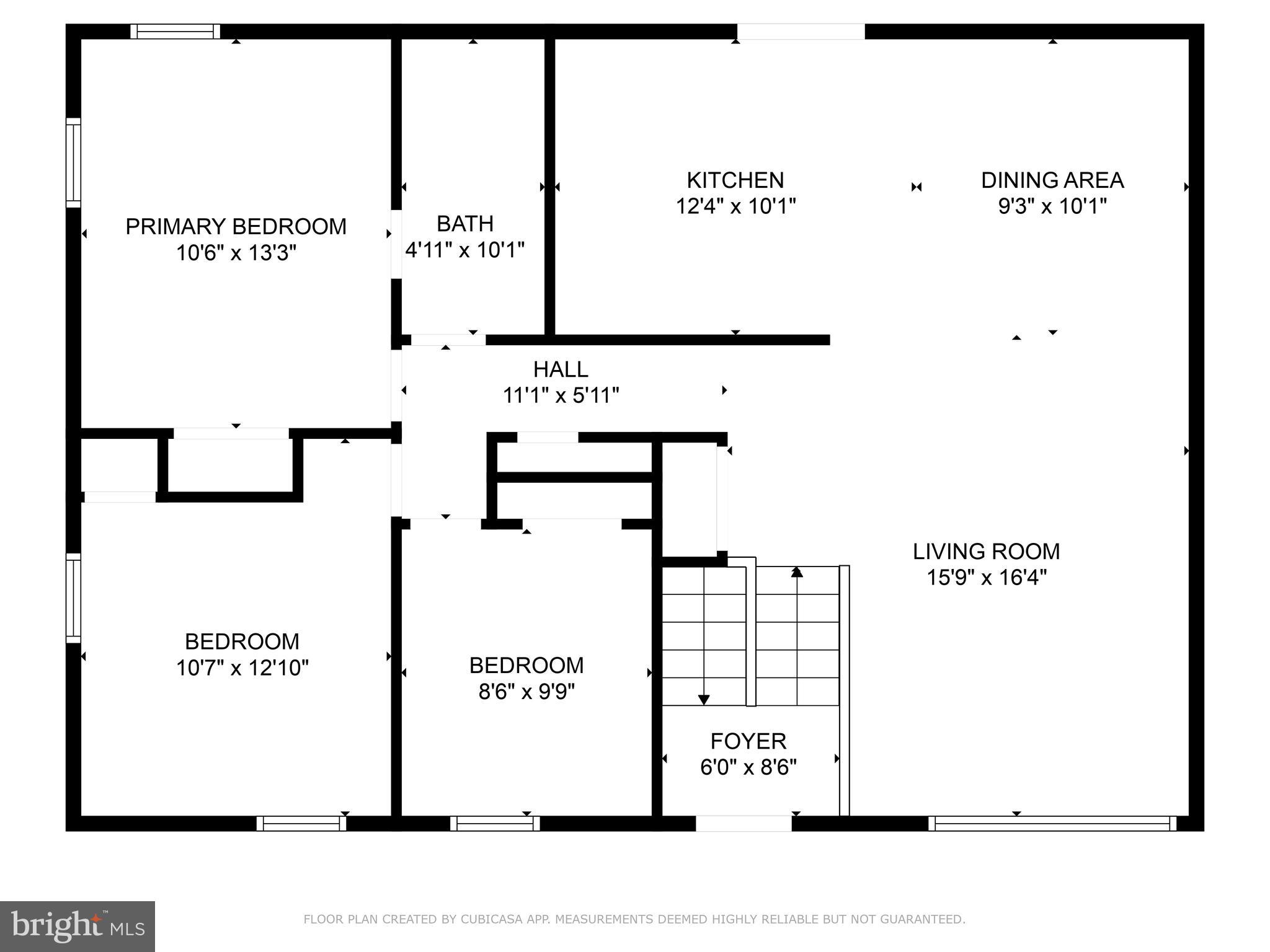ASPEN HILL PARK - Residential