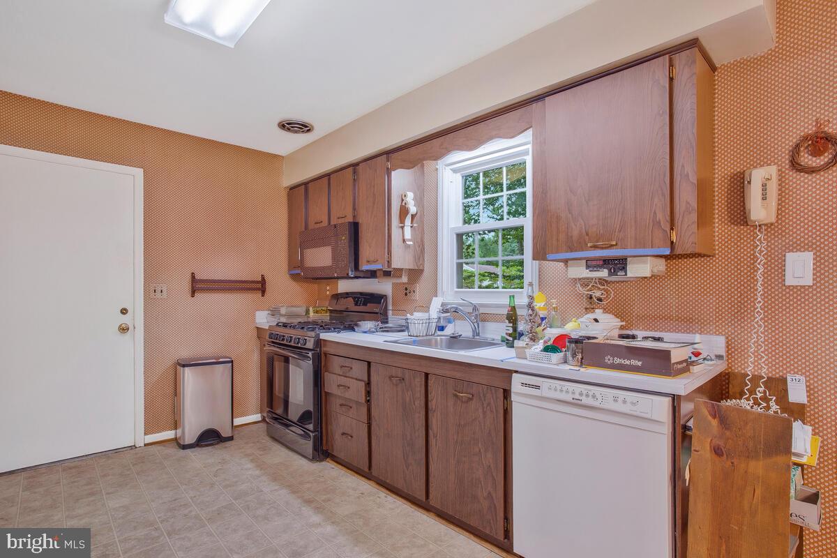 MARLTON - Residential