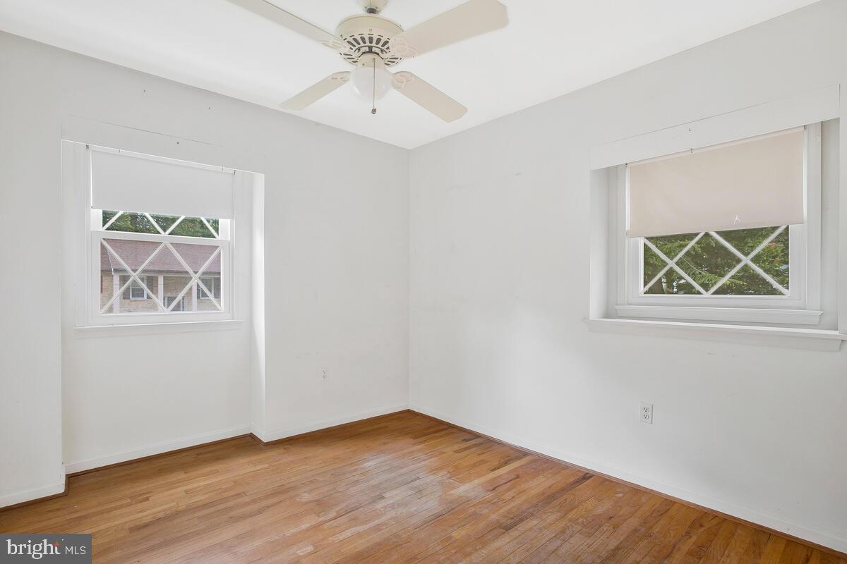 MARLTON - Residential