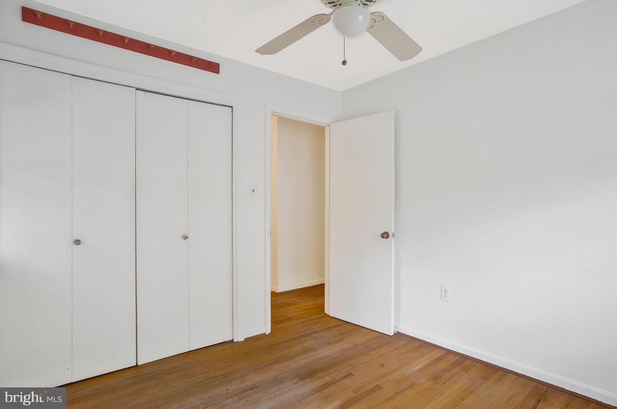 MARLTON - Residential