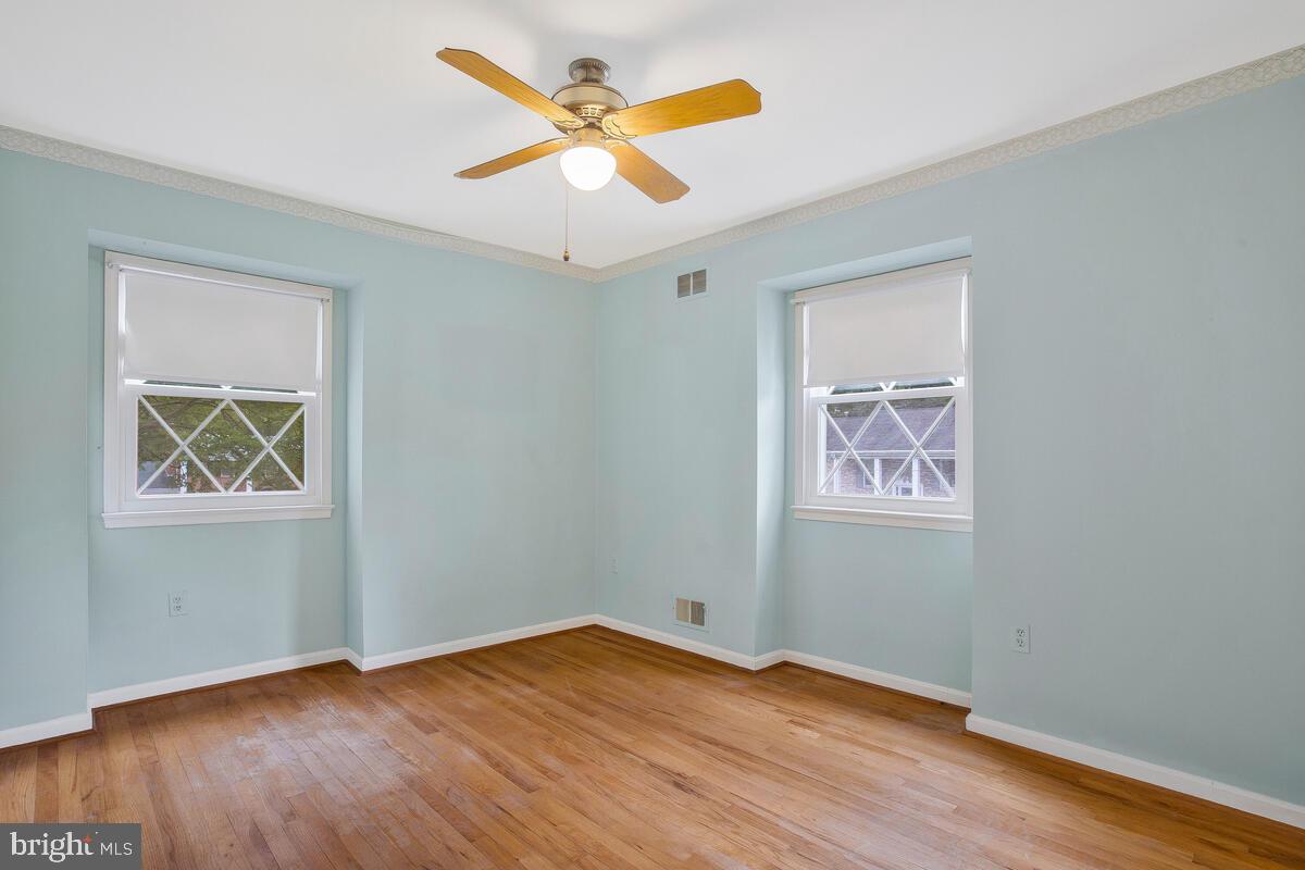 MARLTON - Residential