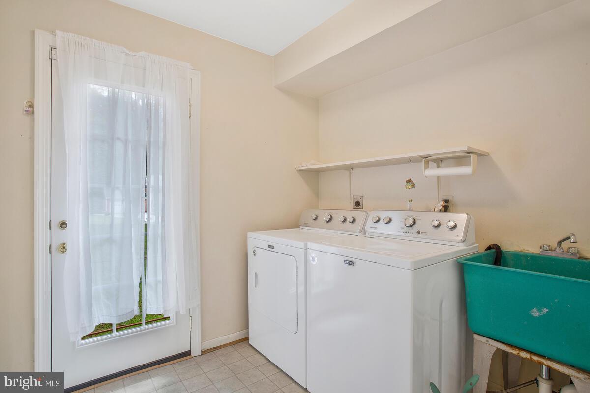 MARLTON - Residential