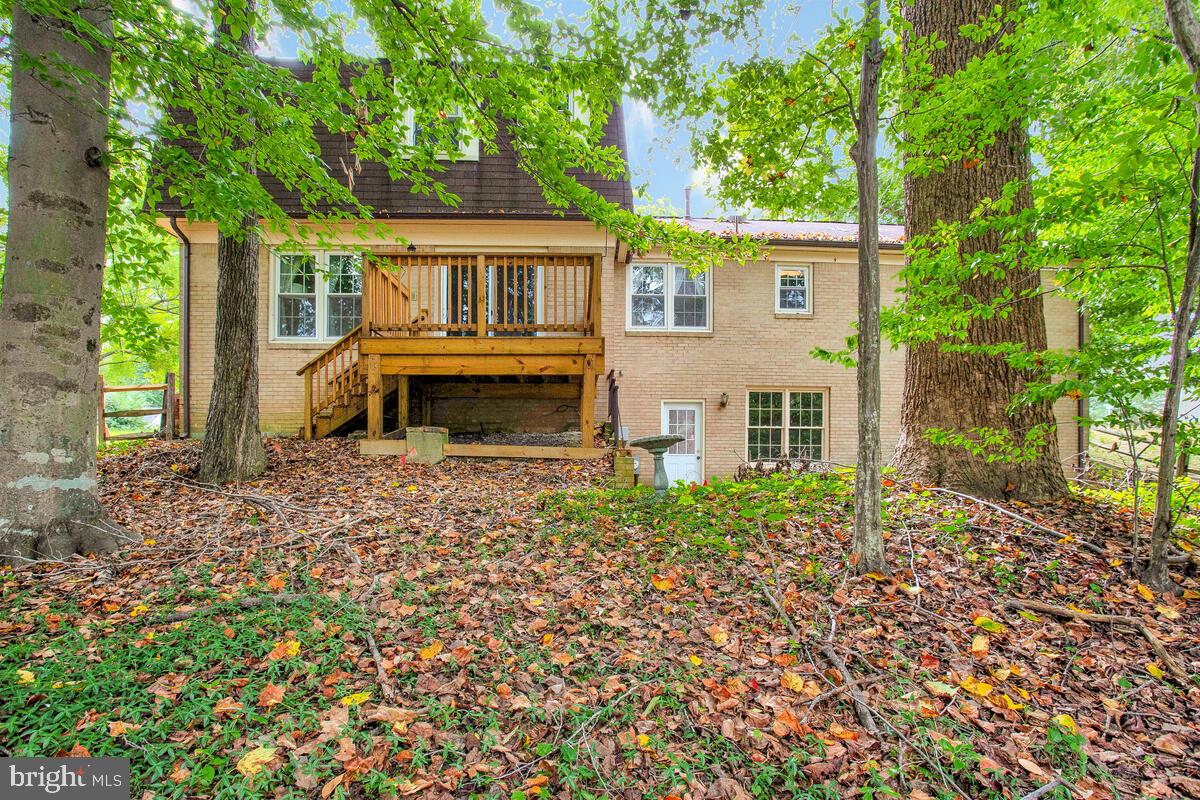 MARLTON - Residential