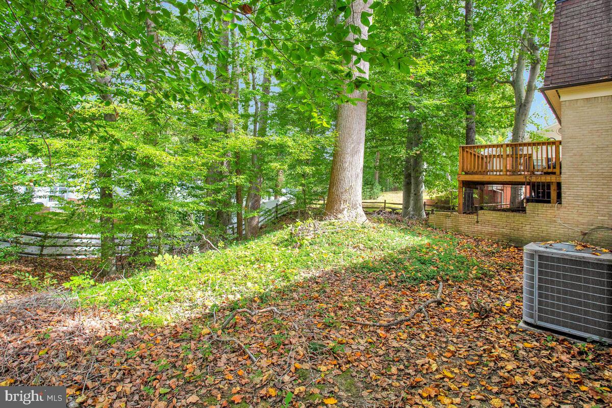 MARLTON - Residential